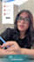 create ugc ads for leads and sales