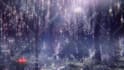 create animated trippy psychedelic lyric music videos for you