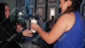 edit engaging event recap and highlight video professionally