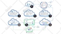 create whiteboard animations for your explainer video