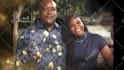 create wedding, birthday, memorial photo slideshow video