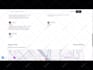 develop a professional app using bubble io