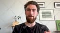 edit audio video podcast and multiple camera interviews