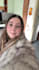 create ugc quality videos for social media
