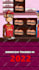 edit after effects template or make a custom animation
