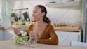 create engaging cash cow and faceless videos