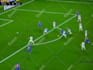 do the best creative football edit for you
