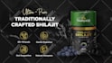 create high quality amazon listing video for your product