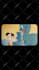 do professional capcut edit for you
