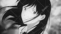 make premium anime music video amv and gmv