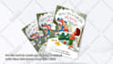 create your book and magazine promo video