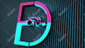 create logo animation and youtube intro video within 24hrs