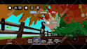 do funny roblox, minecraft, call of duty gaming video editing for youtube