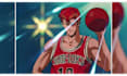 edit your anime and manga videos for youtube