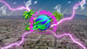 create fivem logo banner and loading screen