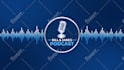 create custom youtube podcast intro video logo animation
