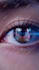 create stunning ai generated videos using sora 2 and veo 3