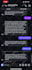 connect your gohighlevel with chatgpt, zappychat, closebot