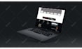 create best website promo and presentation video