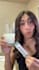 create a high converting amazon influencer video review ad