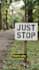 edit your videos professionally