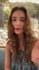 craft ugc ads and videos for tiktok and beyond