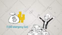 do creative whiteboard animation for youtube