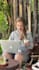 create ugc videos for apps and digital products