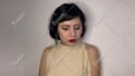 be professional actress or spokesperson for your video