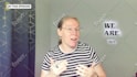 do multi camera podcast video editing and interviews