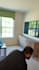 do video edit for real estate tiktok and instagram
