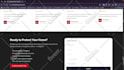 do wordpress website design and website development