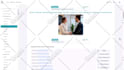 do professional screen recording, screencasting services