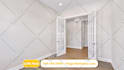 do real estate marketing video and property advert