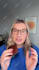 create a amazon shoppable video for your product
