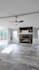 professionally edit real estate videos with cinematic transitions