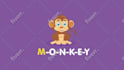 create colorful 2d kid learning videos and nursery rhymes