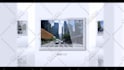 create expert motion videos using after effects animation templates