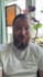 deliver testimonial spokesperson video actor ugc ads