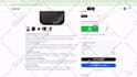 create screen record tutorials of website or apk