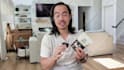 create an authentic, high converting amazon shoppable video