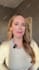 create an engaging selfie style ugc video for your brand