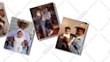 craft a heartfelt memorial, wedding, or birthday slideshow