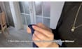 create professional german ugc videos for you