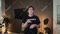 be your high converting spokesperson video actor