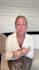 do german ugc videos