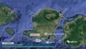create stunning property videos with google earth studio aimations