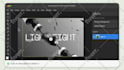 create saas animation, explainer video for product launch
