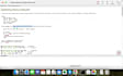 be an applescript wizard for mac os automation