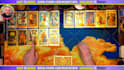 give a career tarot card reading on video in 24h